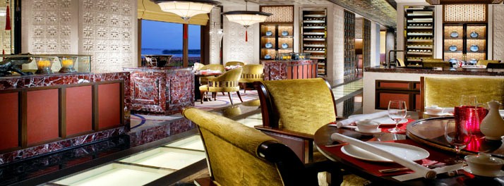 596/The Leela Palace - Chennai 11.jpg